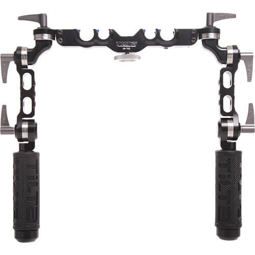 Tilta UH-T03